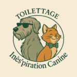 Logo Définitif